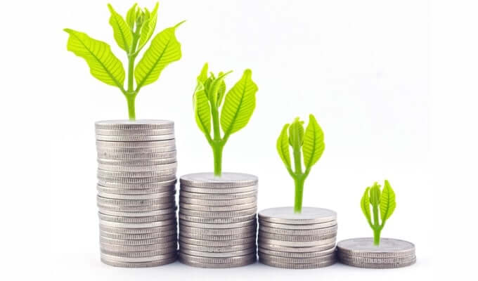 Рост позиций в выдаче ПС