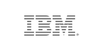 IBM
