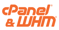 cpanel хостинг