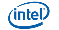 intel выделенный сервер